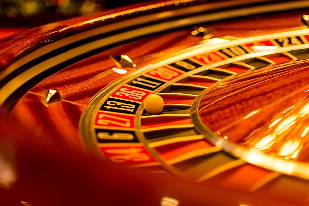 ফরচুন ড্রাগন স্লট গেম